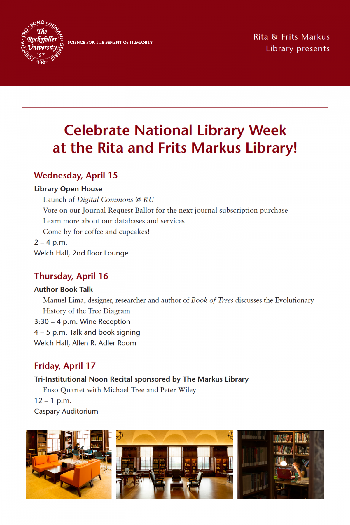 national-library-week-events-markus-library-news