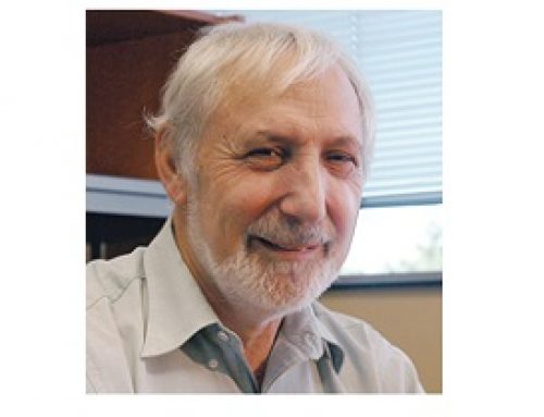 Recommended Readings: George R. Stark, Ph.D. Friday May 10, 2019