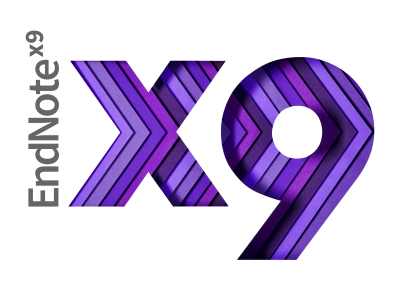 EndNote_X9_Logo_RGB