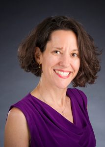 Brenda Shulman, PhD