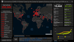 Screenshot_2020-03-20 Coronavirus COVID-19 (2019-nCoV)