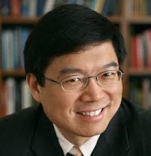 Lihong V. Wang, Ph.D.
