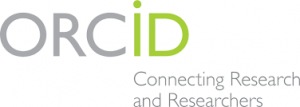 ORCID