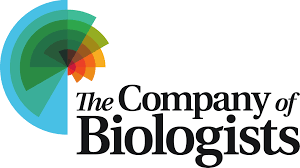 company of biologists
