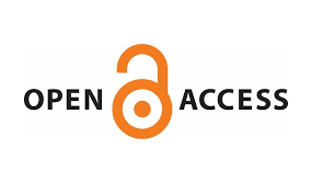 open access