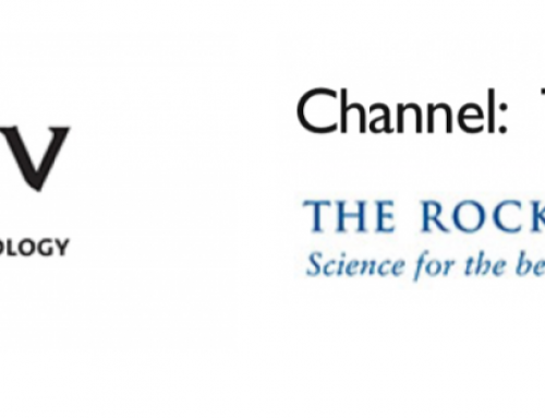 New Read and Publish Agreement and bioRxiv channel with Cold Spring Harbor Press