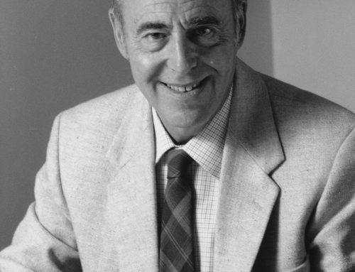 The Centenary of E.G.D. Cohen Birthday (1923-2017)