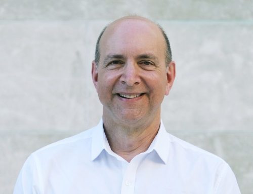 Recommended Readings: Tim Stearns, Ph.D., January 9, 2023