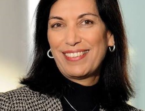 Recommended Readings: Huda Y. Zoghbi, M.D., May 10, 2024
