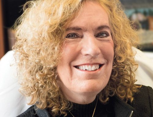 Recommended Readings: Elaine Fuchs, Ph.D., November 18, 2024