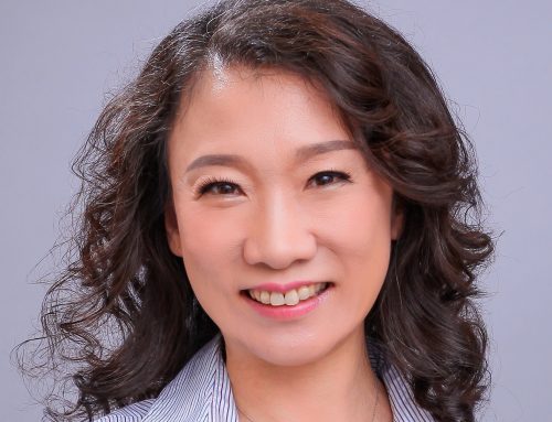 Recommended Readings: Hao Wu, Ph.D., May 30, 2025