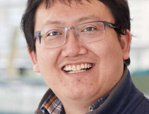 Recommended Readings: Junyue Cao, Ph.D., September 8, 2025