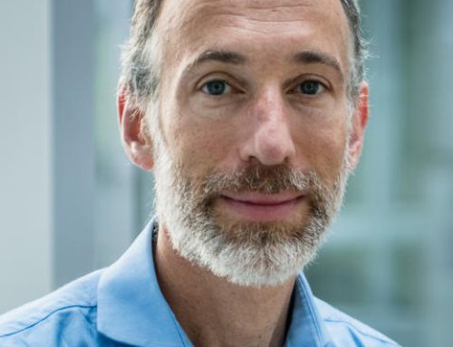 Recommended Readings: David Reich, Ph.D., September 19, 2025