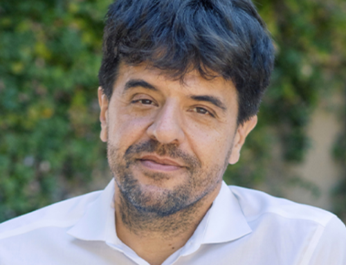 Recommended Readings: Karl Deisseroth, M.D., Ph.D., D.H., September 26, 2025