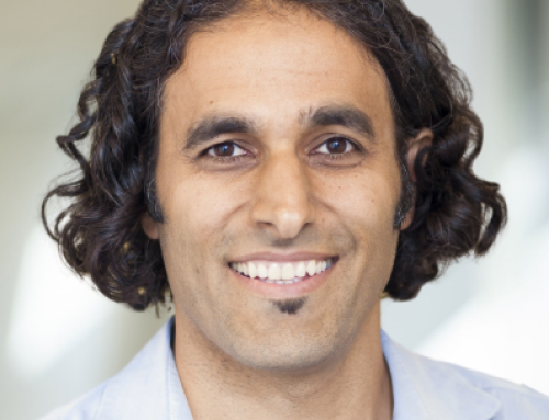 Recommended Readings: Sohail Tavazoie, M.D., Ph.D., September 29, 2025