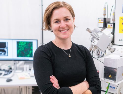 Recommended Readings: Bronwyn Lucas, Ph.D., October 14, 2025