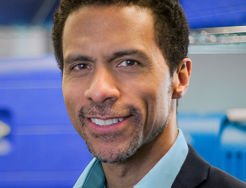 Recommended Readings: Erich Jarvis, Ph.D., December 1, 2025