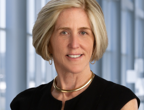 Recommended Readings: Helen Hobbs, M.D., December 5, 2025