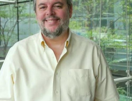 Recommended Readings: Stephen Elledge, Ph.D., January 9, 2026