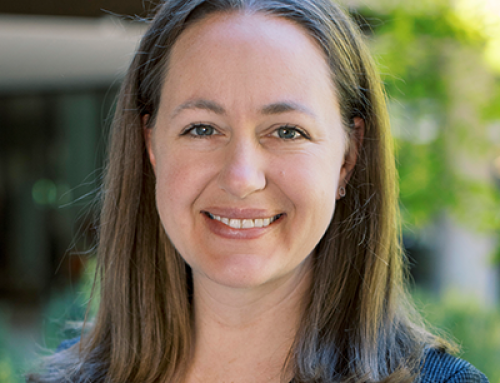 Recommended Readings: Lisa Giocomo, Ph.D., January 16, 2026