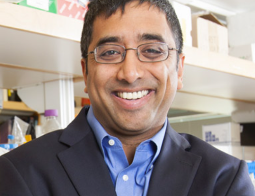 Recommended Readings: Jay Shendure, M.D., Ph.D., January 23, 2026