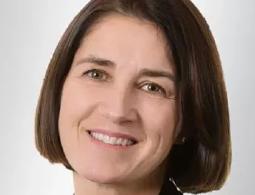 Recommended Readings: Christine Jacobs-Wagner, Ph.D., January 30, 2026