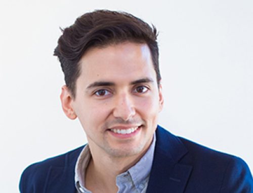 Recommended Readings: Sebastian Lourido, Ph.D., March 6, 2026