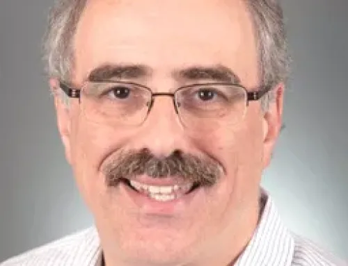 Recommended Readings: Leonard Zon, M.D., March 13, 2026