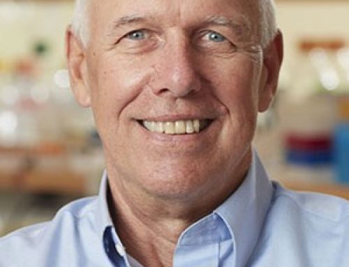 Recommended Readings: Nathaniel Heintz, Ph.D., March 9, 2026