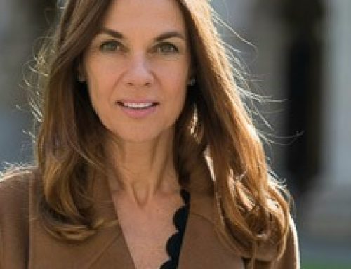 Recommended Readings: Magdalena Żernicka-Goetz, Ph.D., March 27, 2026