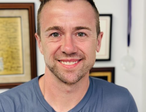 Recommended Readings: Bryan Dickinson, Ph.D., May 5, 2026