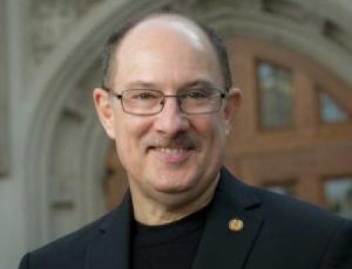 Recommended Readings: Joseph Heitman, M.D., Ph.D., May 1, 2026