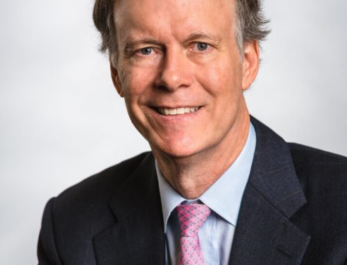 Recommended Readings: William Kaelin, M.D., May 8, 2026