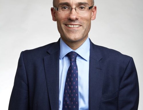 Recommended Readings: Charles Swanton, Ph.D., FRCP, May 22, 2026