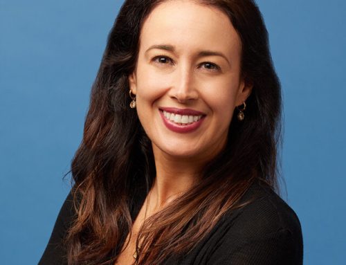 Recommended Readings: Cigall Kadoch, Ph.D., May 29, 2026