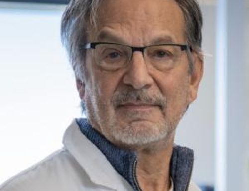 Recommended Readings: Bruce Spiegelman, Ph.D., September 25, 2026