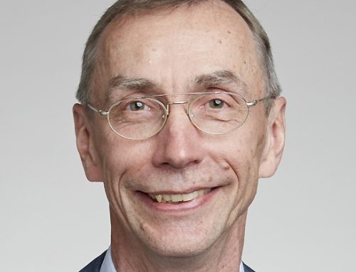 Recommended Readings: Svante Pääbo, Ph.D., October 2, 2026