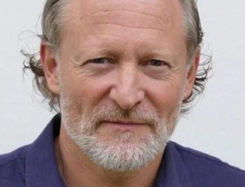 Recommended Readings: David Krakauer, Ph.D., October 9, 2026