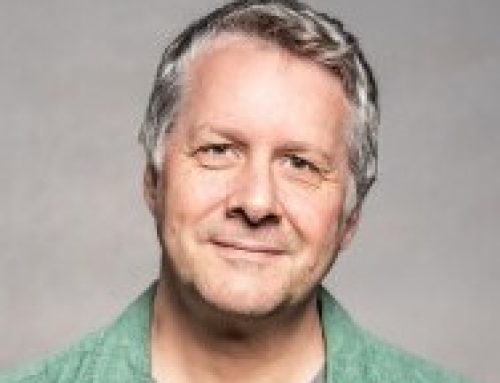 Recommended Readings: Michael Sixt, M.D., October 16, 2026
