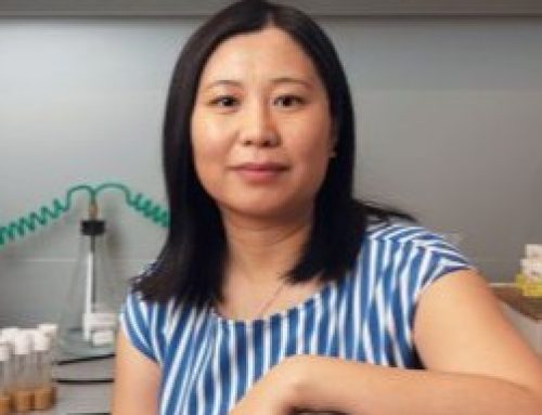Recommended Readings: Li Zhao, Ph.D., October 19, 2026
