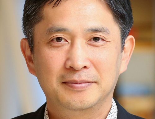 Recommended Readings: Hironori Funabiki, Ph.D., November 2, 2026