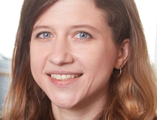 Recommended Readings: E. Katya Vinogradova, Ph.D., November 9, 2026